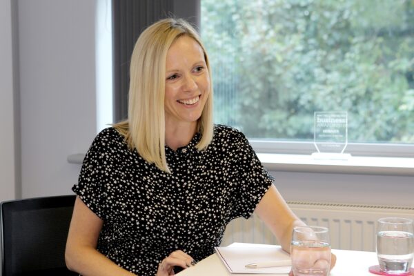 emma-at-desk-at-torque-law-office-in-york