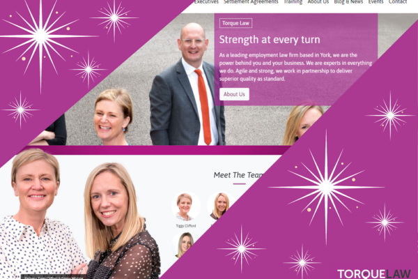 torque-law-new-website-live