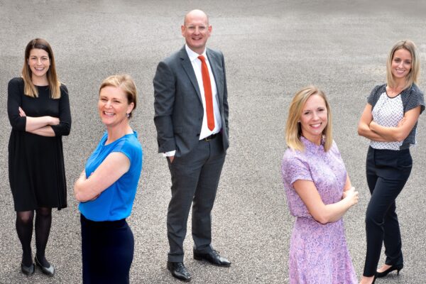 Team-torque-law-together