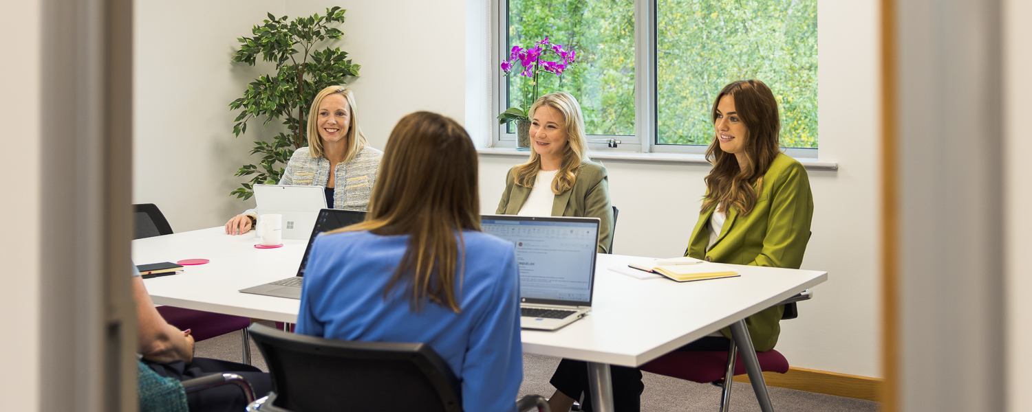 Employment solicitors in York